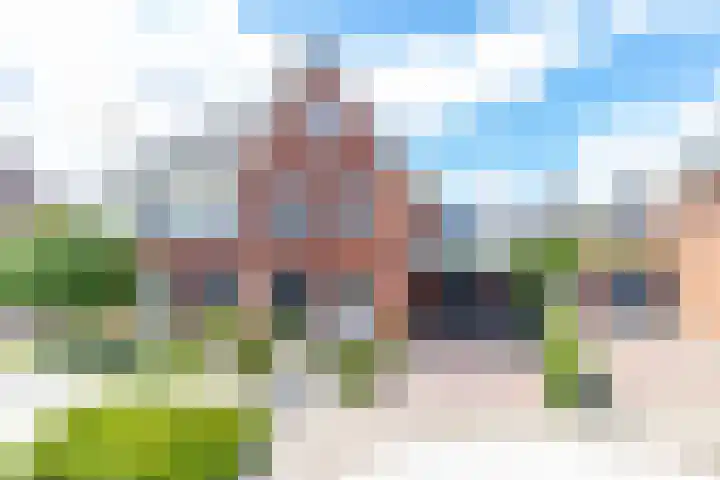 Het Veer 4 Tuil