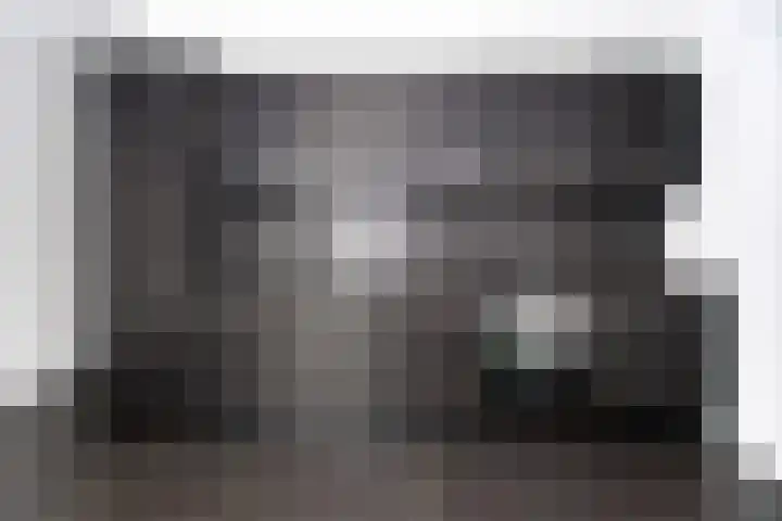 Het Veer 70 D Avenhorn thumbnail 4