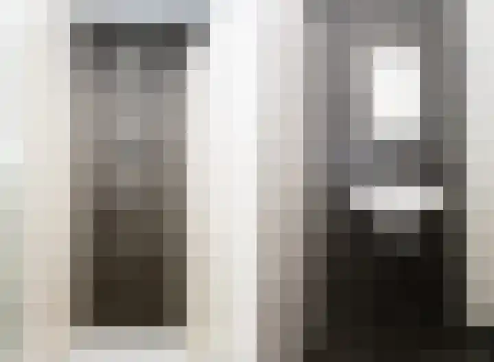 Het Veer 70 D Avenhorn thumbnail 8