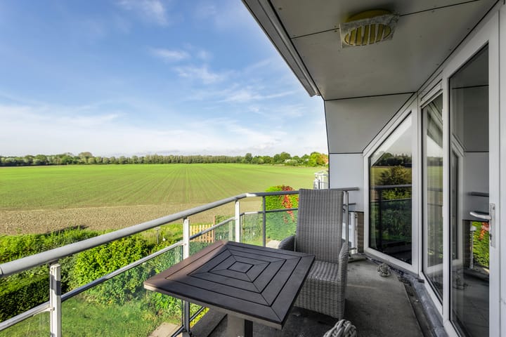 Foto van woning Het Veerse Bree 32, Vrouwenpolder