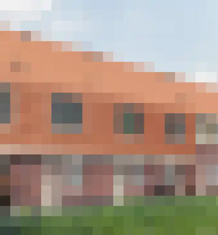Het Veld 26 in Hillegom