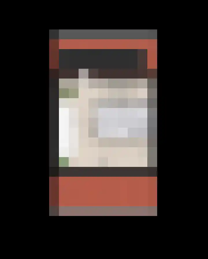 Het Veld 26 Hillegom thumbnail 4