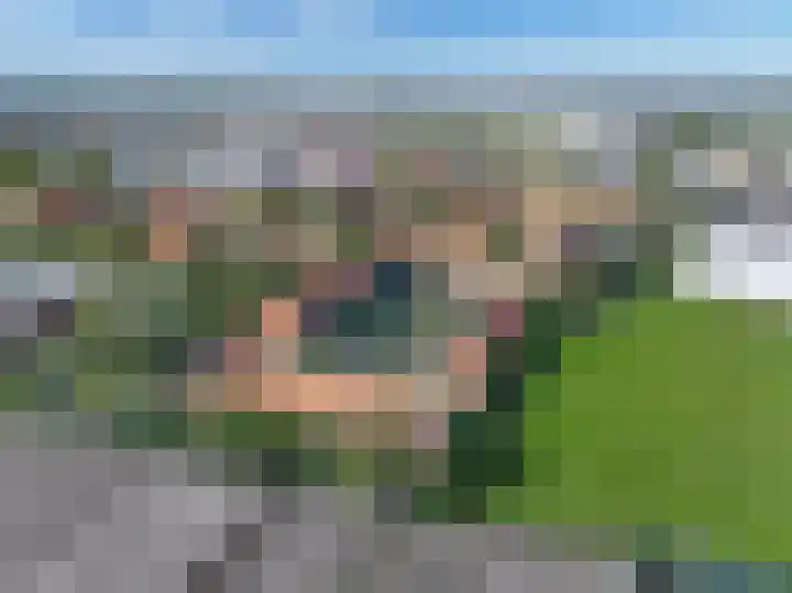 Het Veld 26 Hillegom thumbnail 5