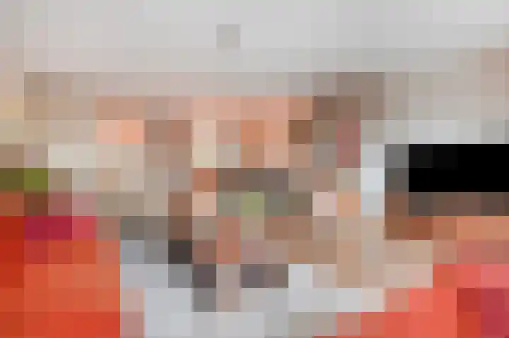 Het Veld 5 Monster thumbnail 10