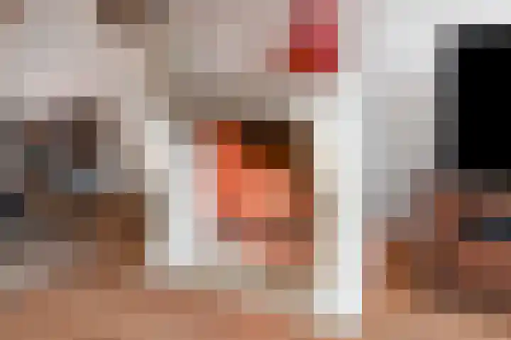 Het Veld 5 Monster thumbnail 11