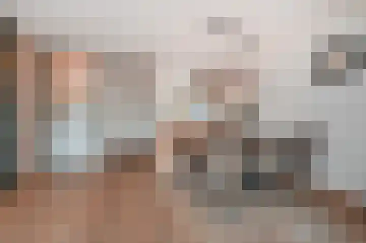 Het Veld 5 Monster thumbnail 12
