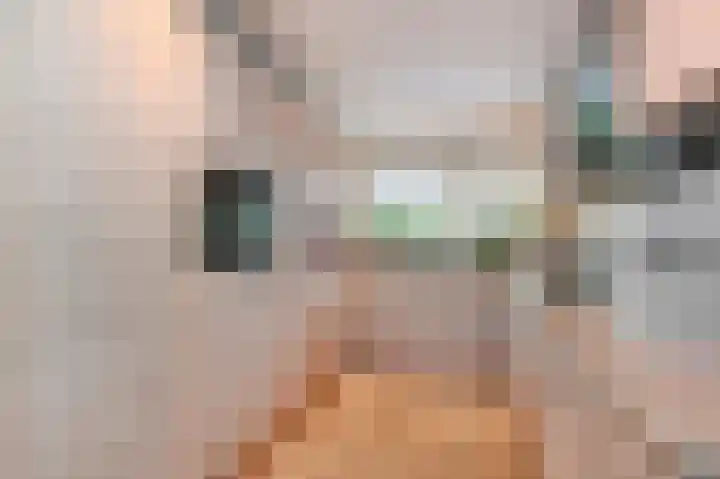 Het Veld 5 Monster thumbnail 14