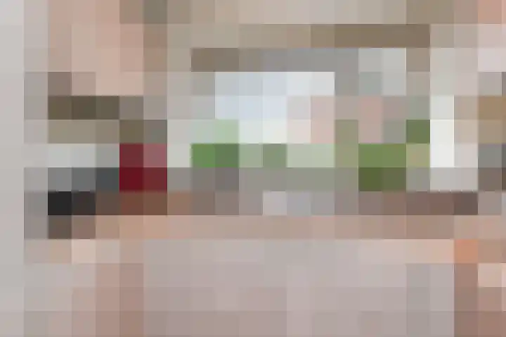 Het Veld 5 Monster thumbnail 15