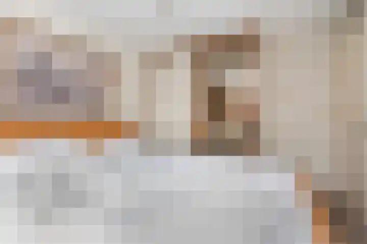 Het Veld 5 Monster thumbnail 20