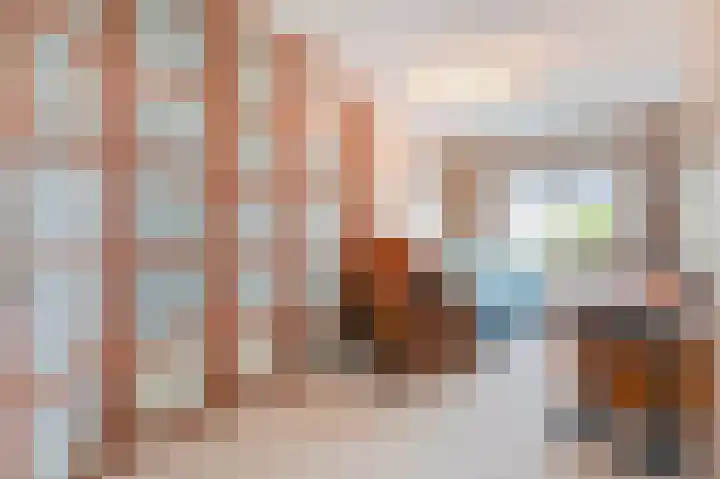 Het Veld 5 Monster thumbnail 21