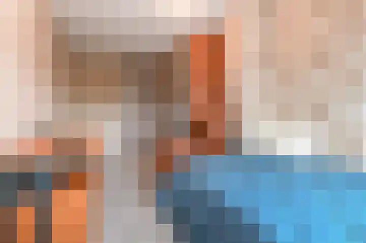 Het Veld 5 Monster thumbnail 22