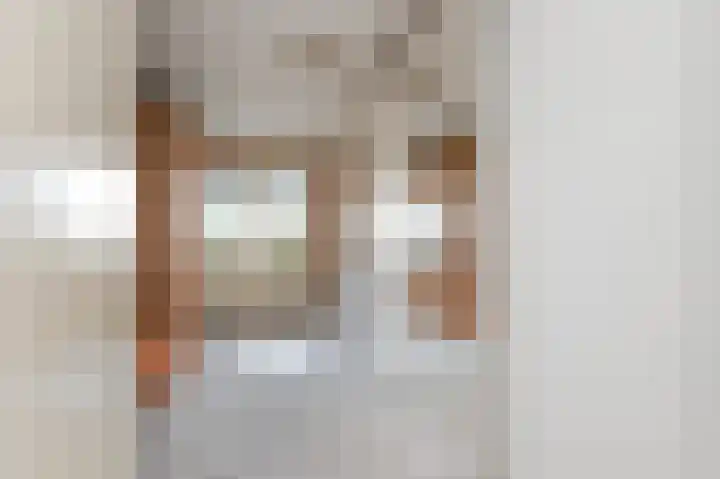 Het Veld 5 Monster thumbnail 23