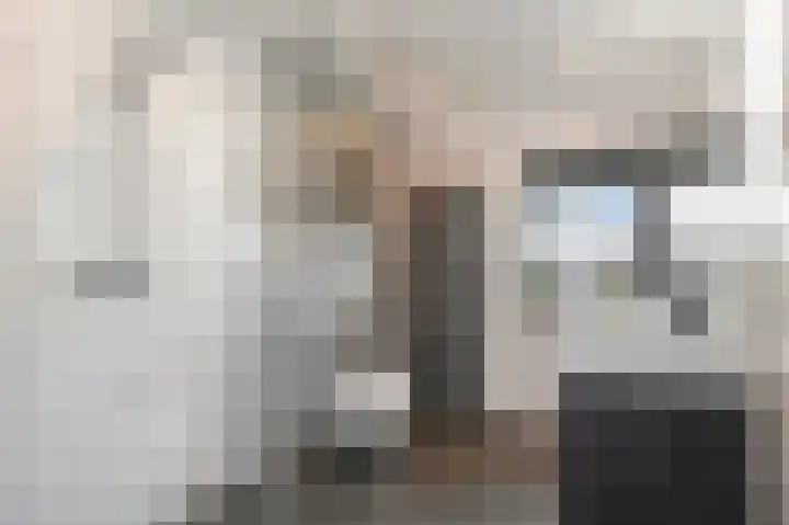 Het Veld 5 Monster thumbnail 25