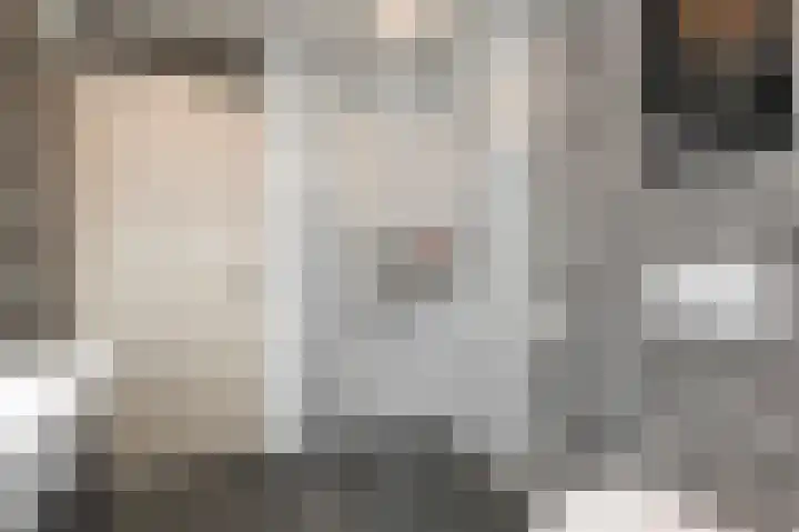 Het Veld 5 Monster thumbnail 26