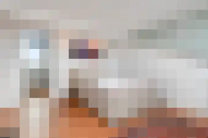Het Veld 5 Monster thumbnail 31