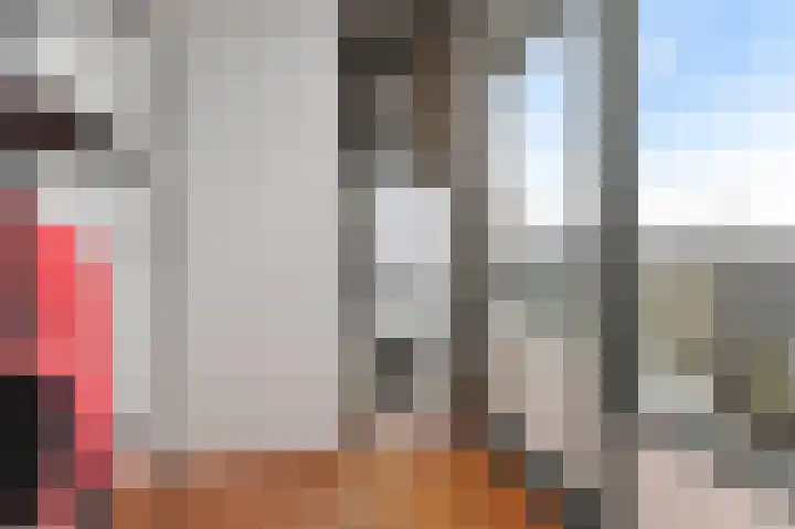 Het Veld 5 Monster thumbnail 32