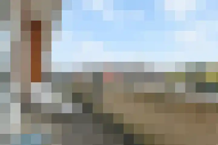 Het Veld 5 Monster thumbnail 33