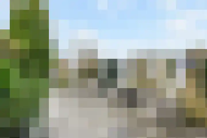 Het Veld 5 Monster thumbnail 37
