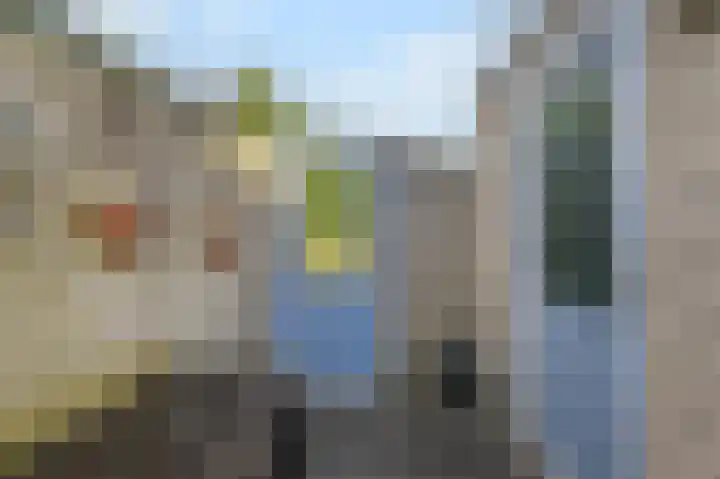 Het Veld 5 Monster thumbnail 39