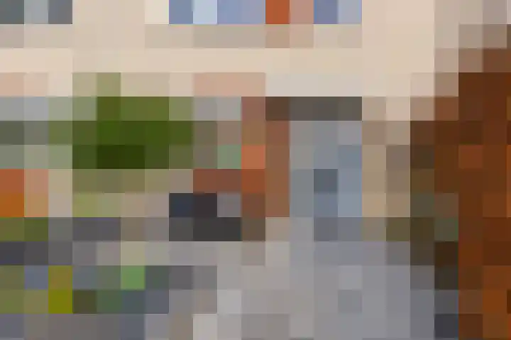 Het Veld 5 Monster thumbnail 4
