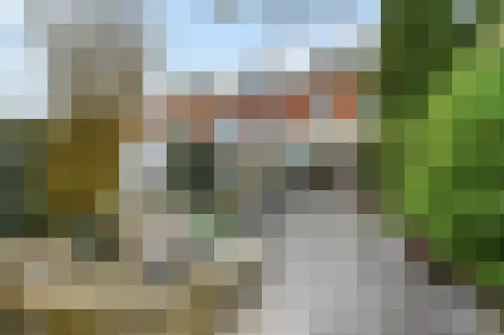 Het Veld 5 Monster thumbnail 42