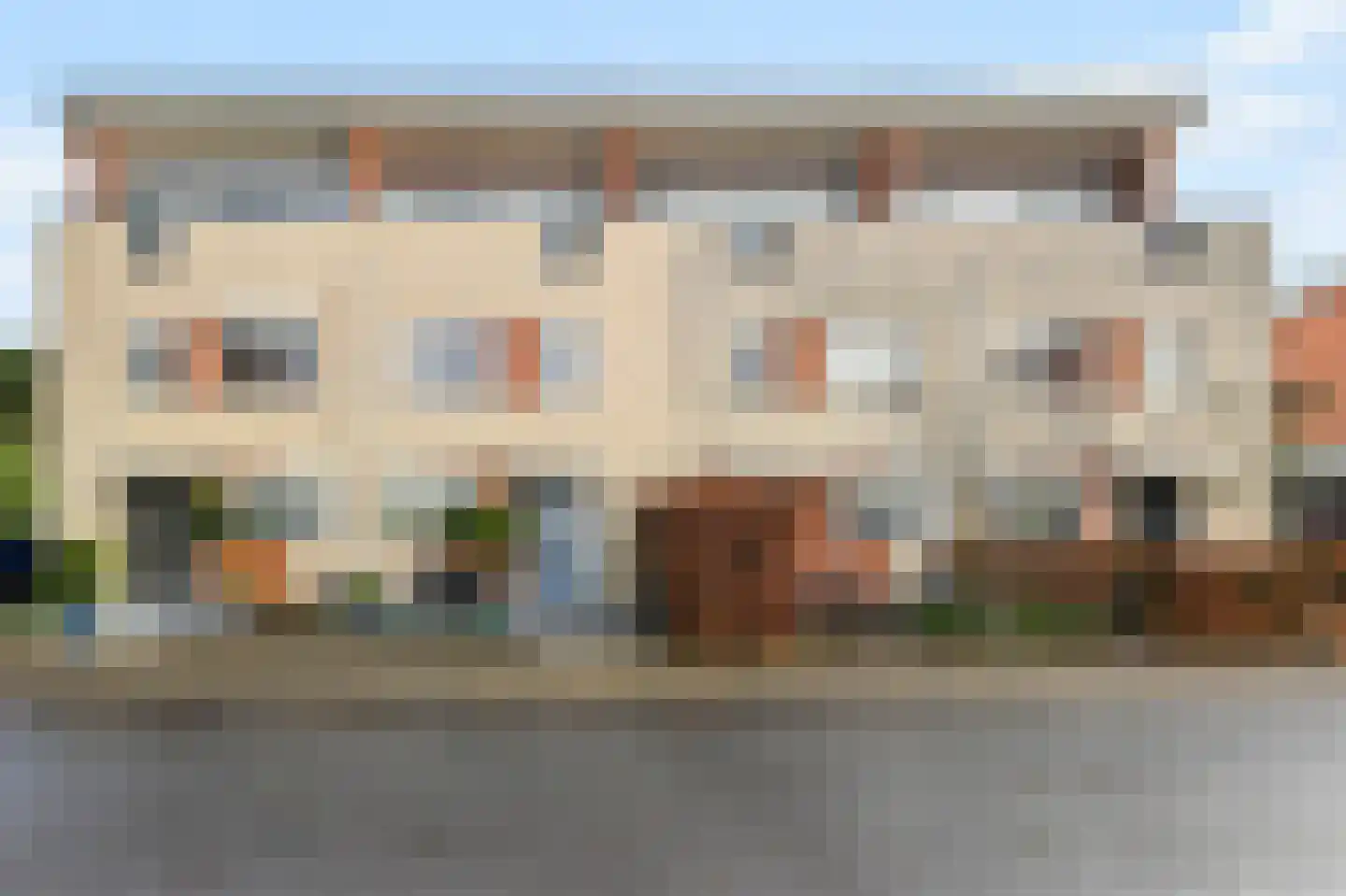 Het Veld 5 Monster thumbnail 44