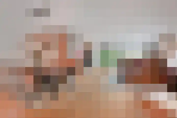 Het Veld 5 Monster thumbnail 6