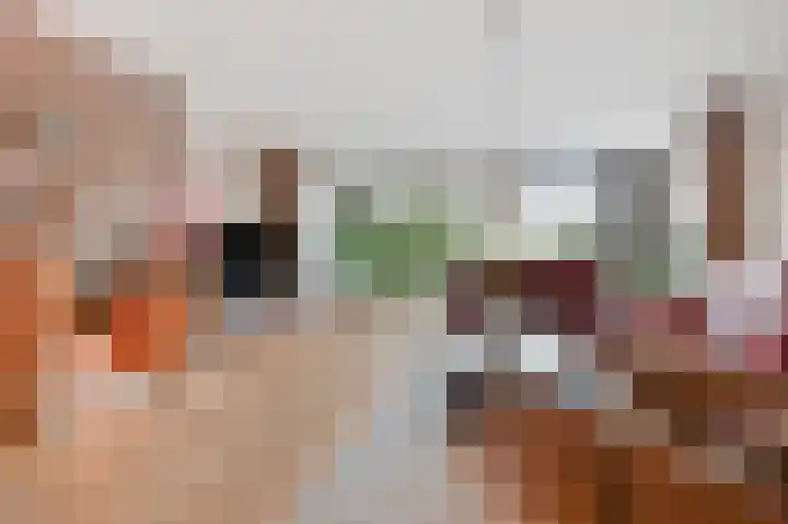 Het Veld 5 Monster thumbnail 7