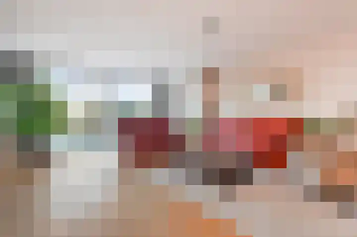 Het Veld 5 Monster thumbnail 8