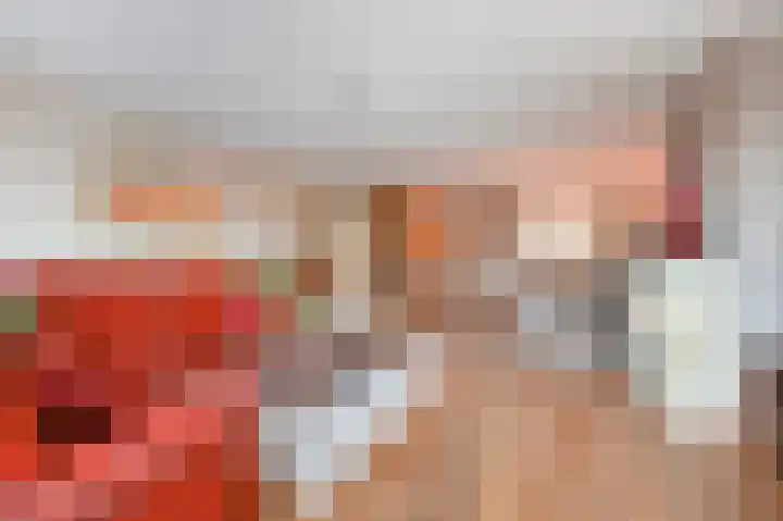 Het Veld 5 Monster thumbnail 9