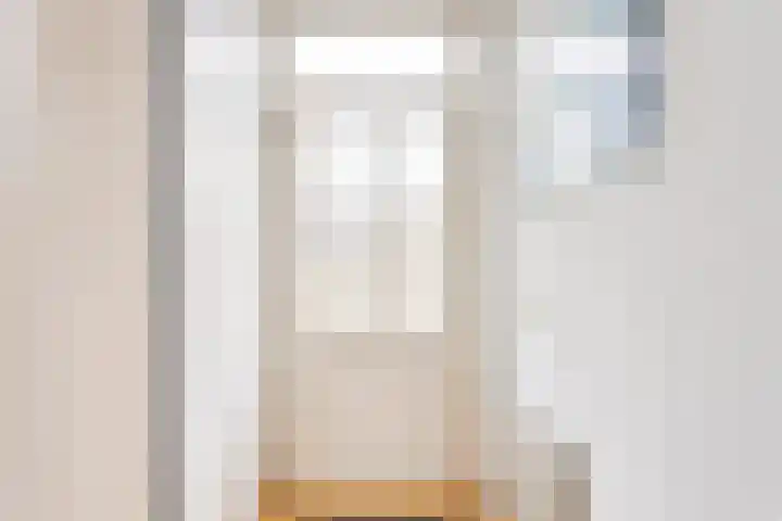 Het Veldje 105 Horst thumbnail 11