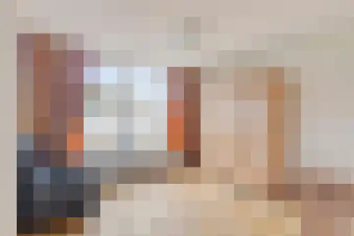 Het Veldje 105 Horst thumbnail 14