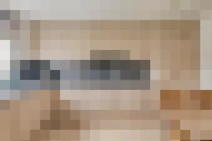 Het Veldje 105 Horst thumbnail 20