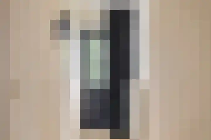 Het Veldje 105 Horst thumbnail 23