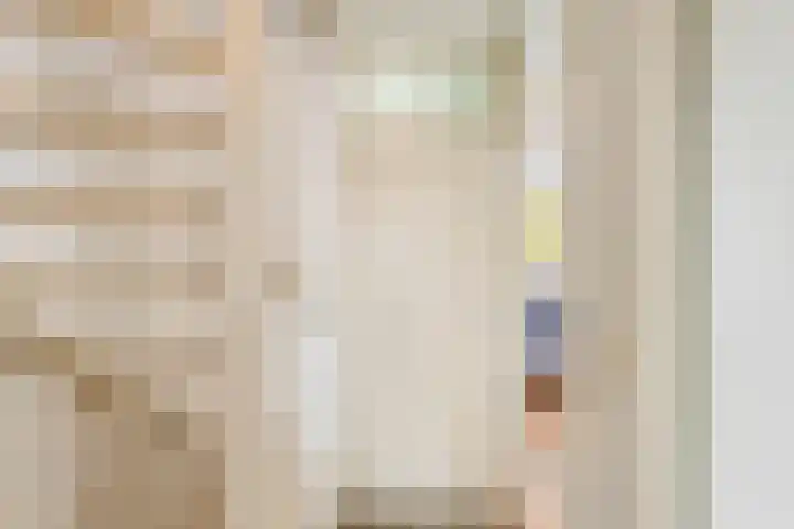 Het Veldje 105 Horst thumbnail 24