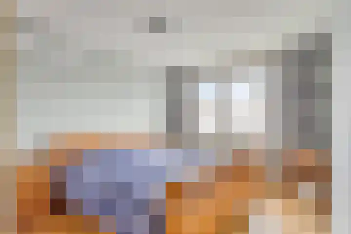 Het Veldje 105 Horst thumbnail 25
