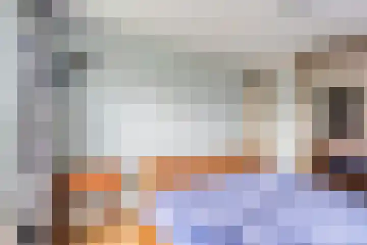 Het Veldje 105 Horst thumbnail 26