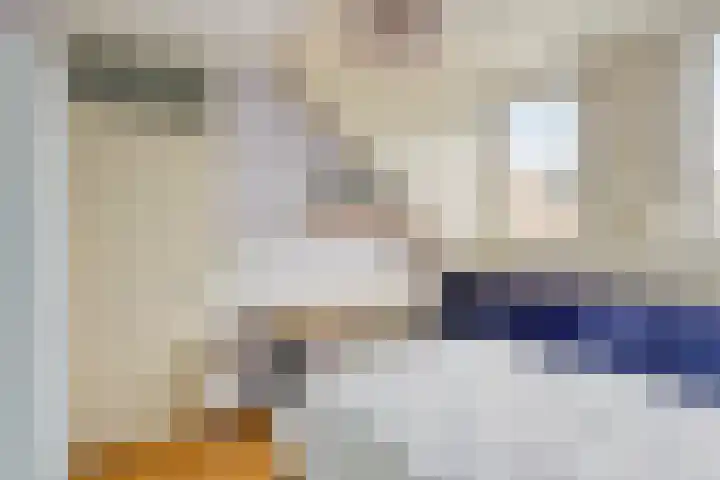 Het Veldje 105 Horst thumbnail 28