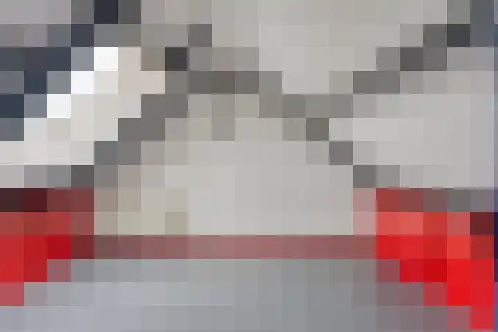 Het Veldje 105 Horst thumbnail 33