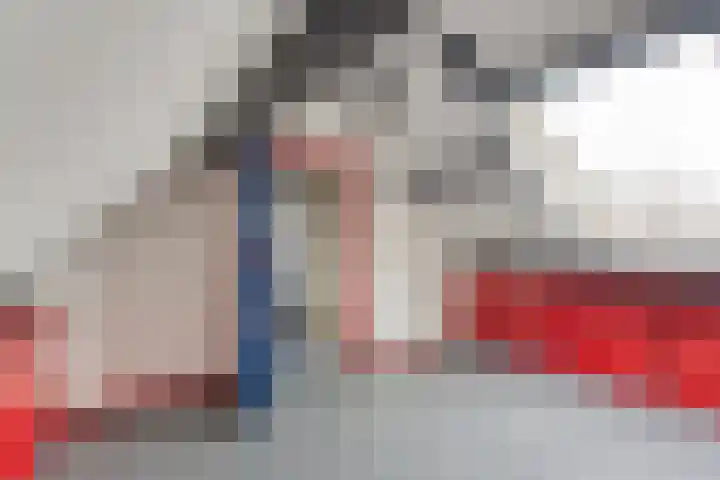 Het Veldje 105 Horst thumbnail 34