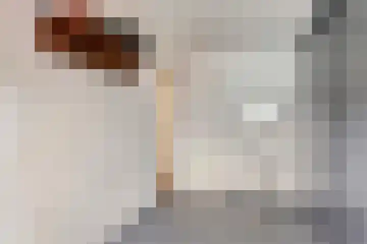 Het Veldje 105 Horst thumbnail 35