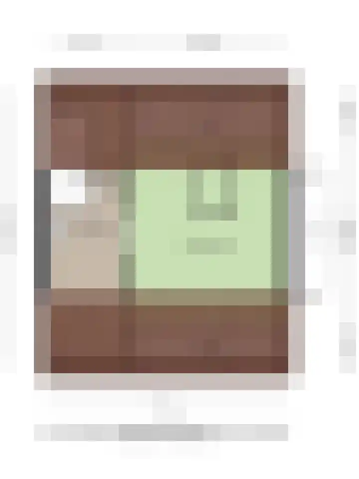 Het Veldje 105 Horst thumbnail 43