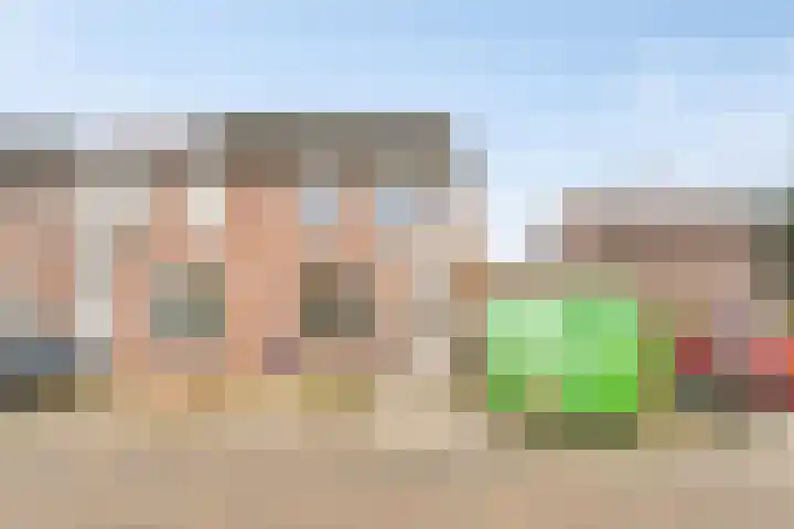 Het Veldje 105 Horst thumbnail 5