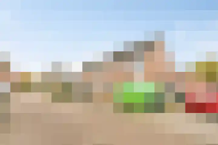 Het Veldje 105 Horst thumbnail 8