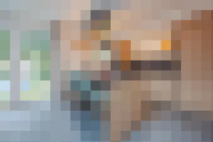 Het Veldje 129 Horst thumbnail 17