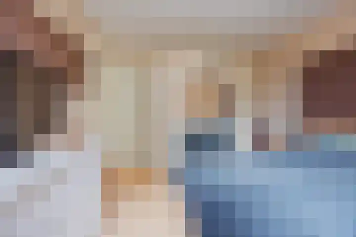 Het Veldje 129 Horst thumbnail 26