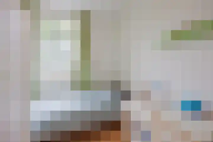 Het Veldje 129 Horst thumbnail 29