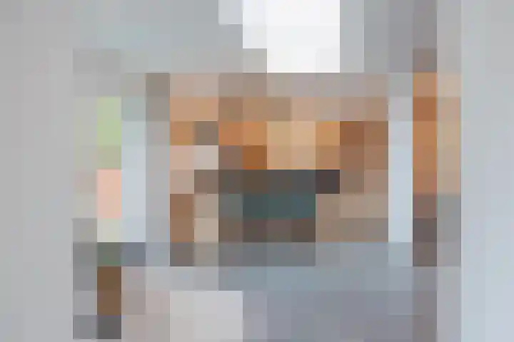 Het Veldje 129 Horst thumbnail 5
