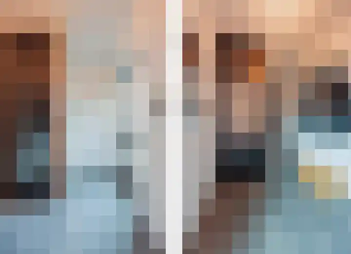 Het Veldje 129 Horst thumbnail 8