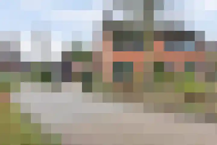 Het Verzet 1 A in Aalten